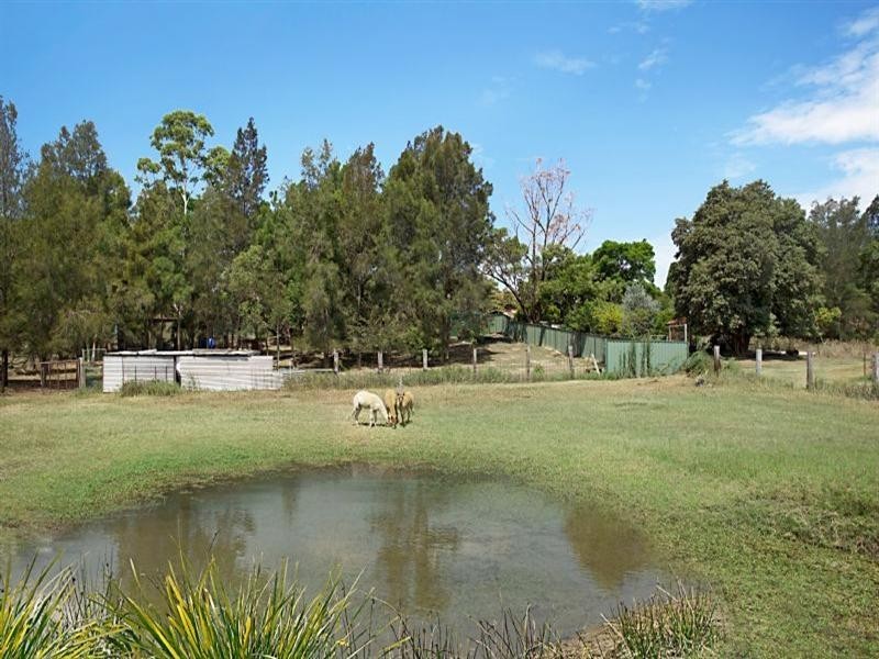 70 Regent Street, Maitland NSW 2320