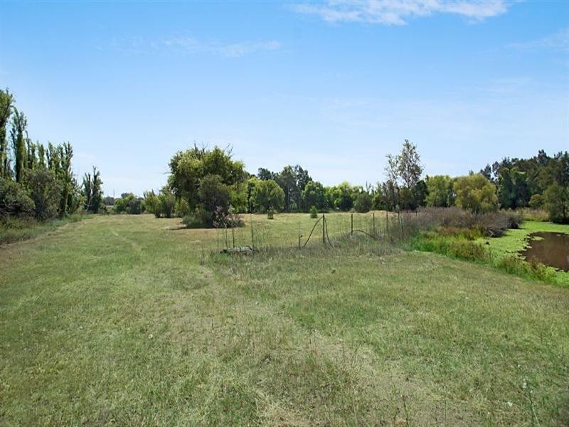 70 Regent Street, Maitland NSW 2320