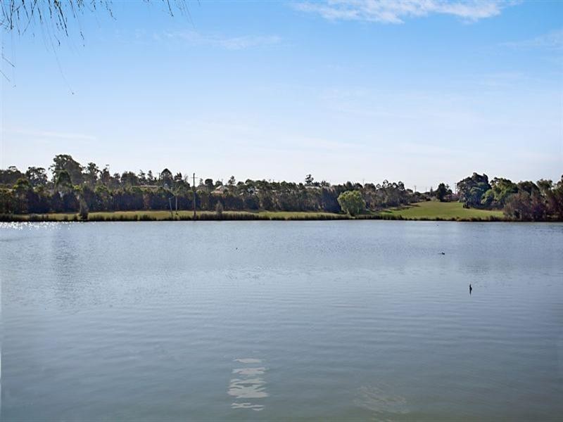 70 Regent Street, Maitland NSW 2320