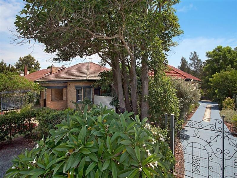 70 Regent Street, Maitland NSW 2320