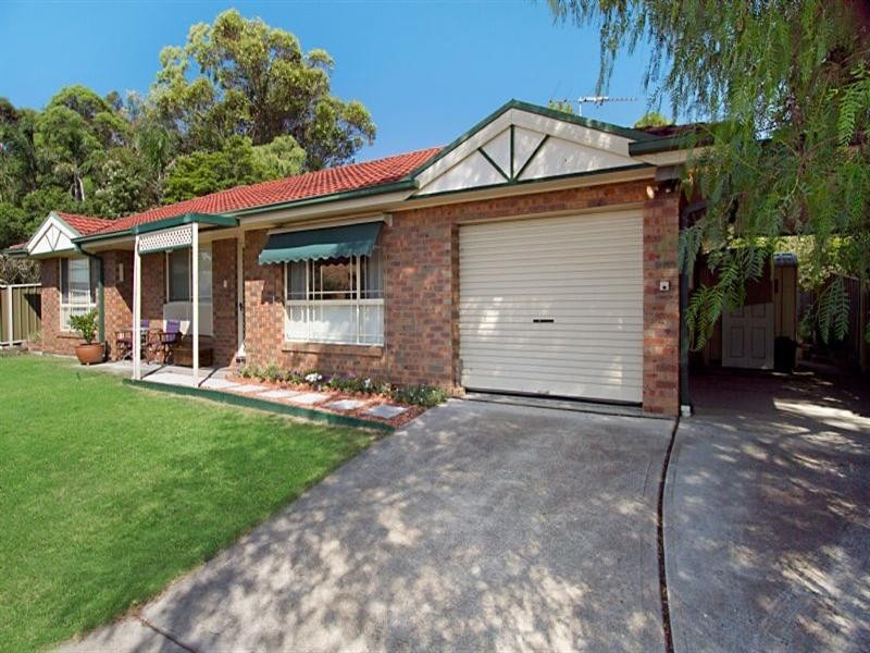 14A Narang Street, East Maitland NSW 2323