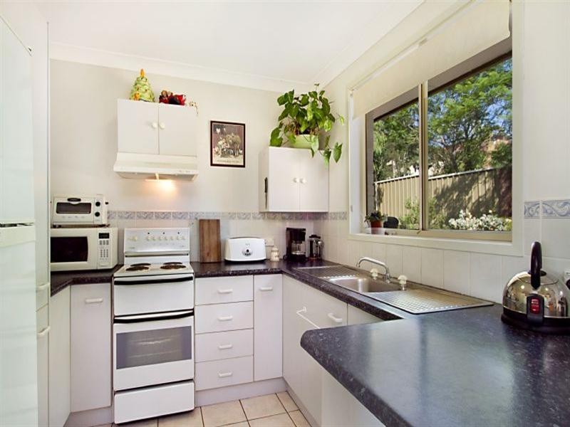 14A Narang Street, East Maitland NSW 2323