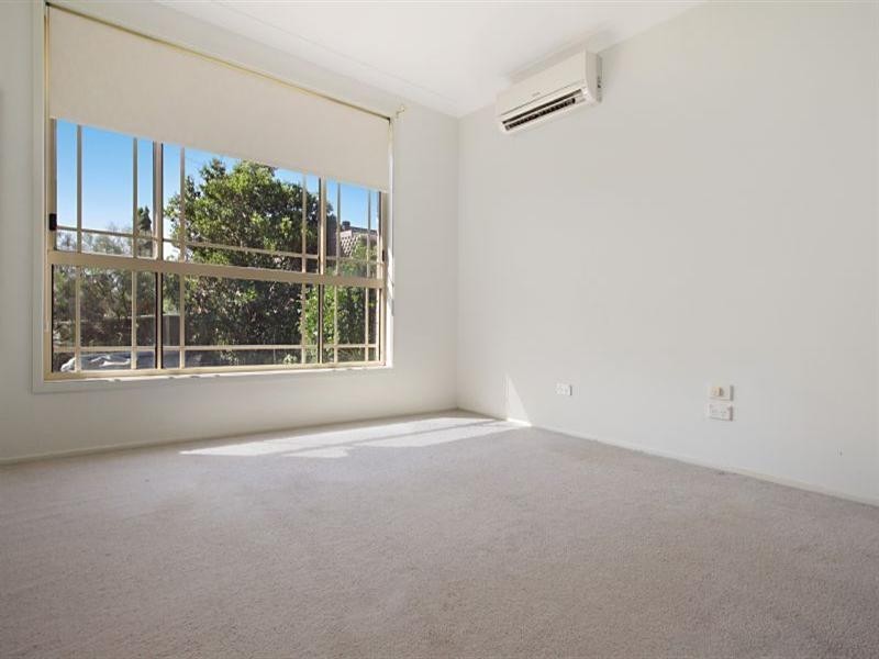 14A Narang Street, East Maitland NSW 2323