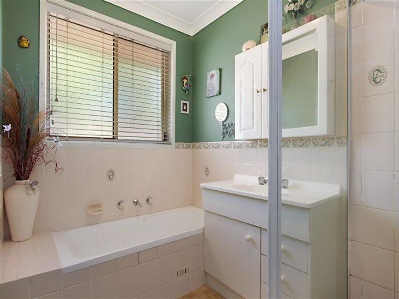 14A Narang Street, East Maitland NSW 2323