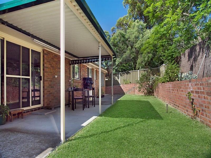 14A Narang Street, East Maitland NSW 2323