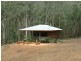 Howes Valley NSW 2330