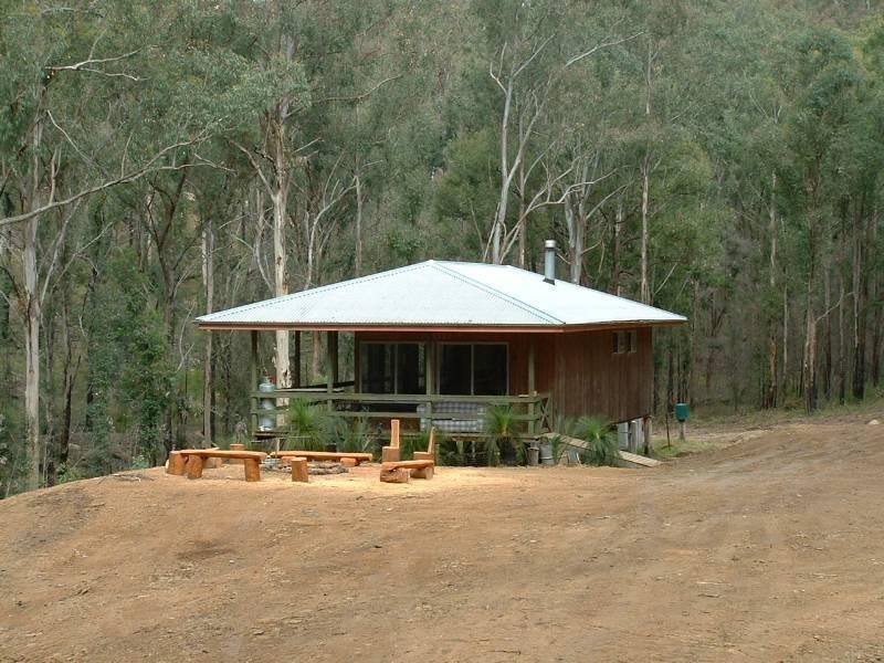 Howes Valley NSW 2330