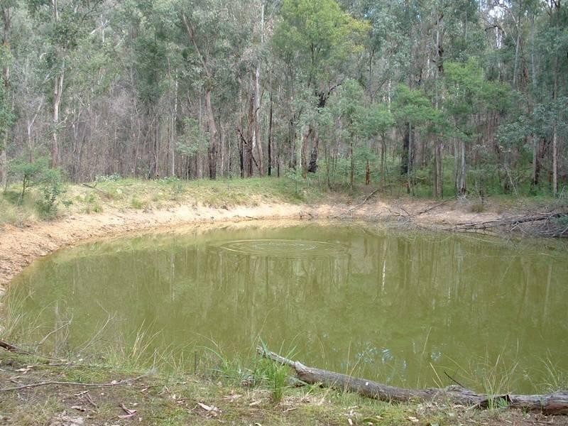 Howes Valley NSW 2330