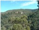 Howes Valley NSW 2330