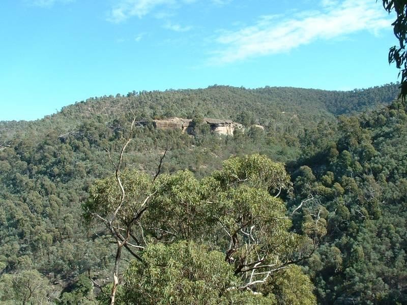 Howes Valley NSW 2330