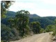 Howes Valley NSW 2330