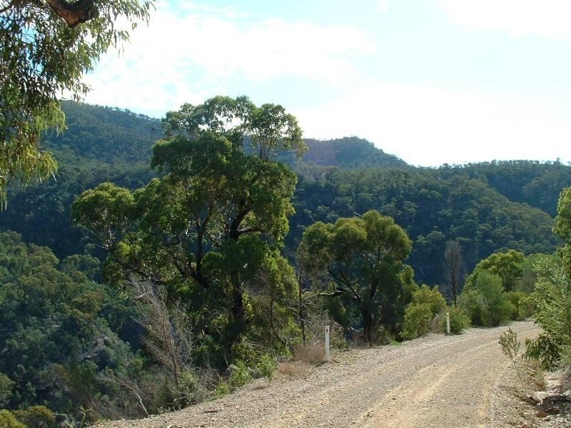 Howes Valley NSW 2330
