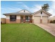 7 Joseph Close, Aberglasslyn NSW 2320