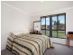 7 Joseph Close, Aberglasslyn NSW 2320