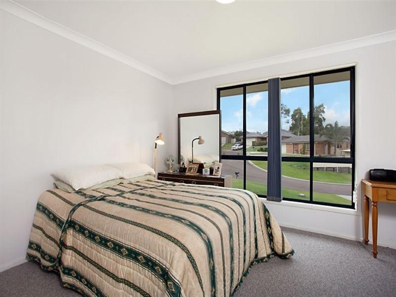 7 Joseph Close, Aberglasslyn NSW 2320