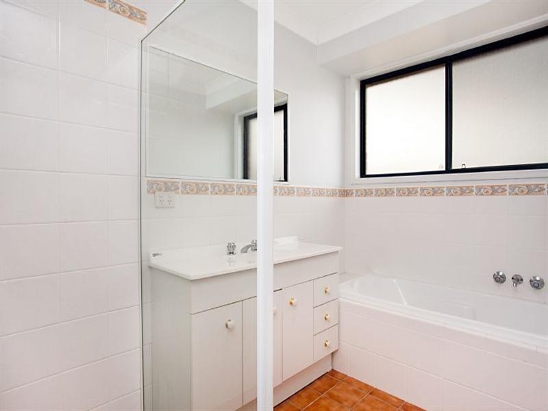 7 Joseph Close, Aberglasslyn NSW 2320