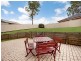 7 Joseph Close, Aberglasslyn NSW 2320