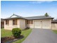 101 Weblands Street, Aberglasslyn NSW 2320