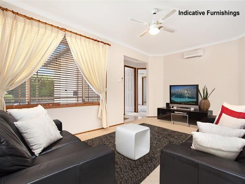 101 Weblands Street, Aberglasslyn NSW 2320