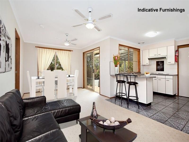 101 Weblands Street, Aberglasslyn NSW 2320