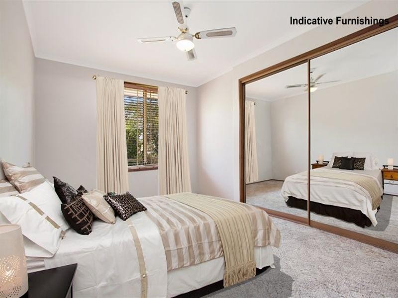 101 Weblands Street, Aberglasslyn NSW 2320