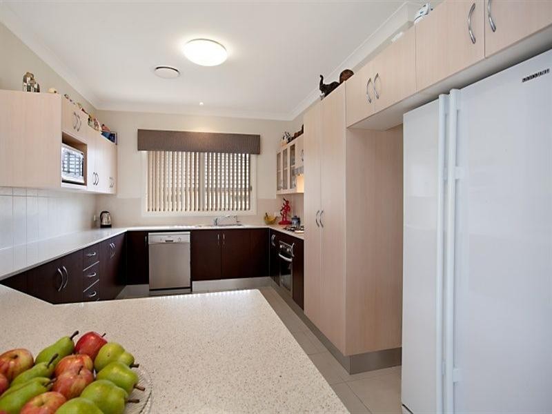 21 Lowe Street, Metford NSW 2323