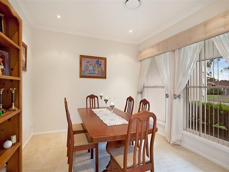 21 Lowe Street, Metford NSW 2323