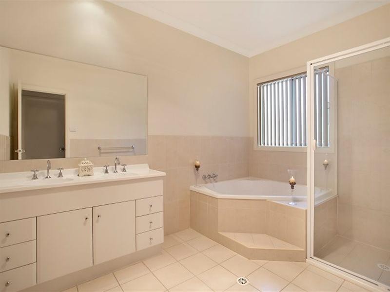 21 Lowe Street, Metford NSW 2323