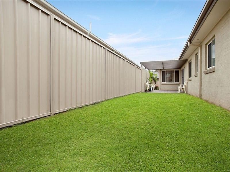 21 Lowe Street, Metford NSW 2323
