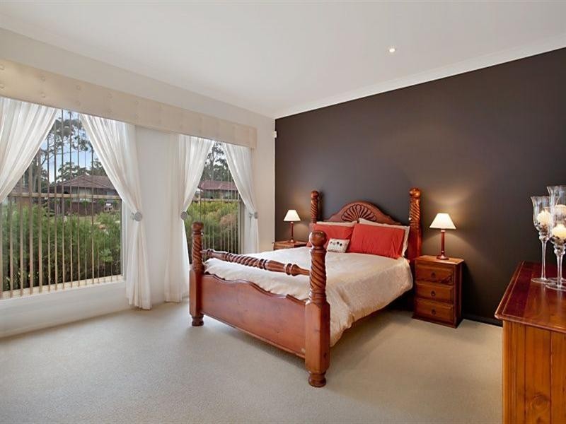 21 Lowe Street, Metford NSW 2323