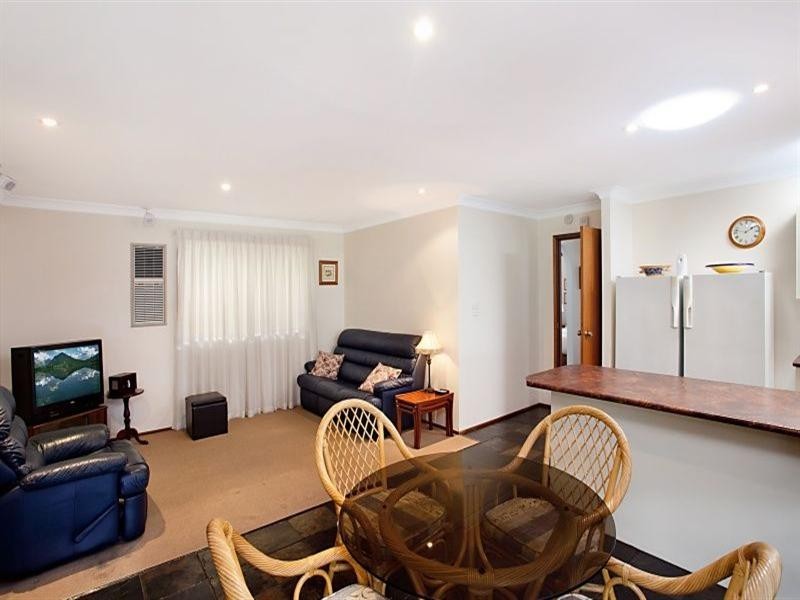 3 Chidley Crescent, Metford NSW 2323