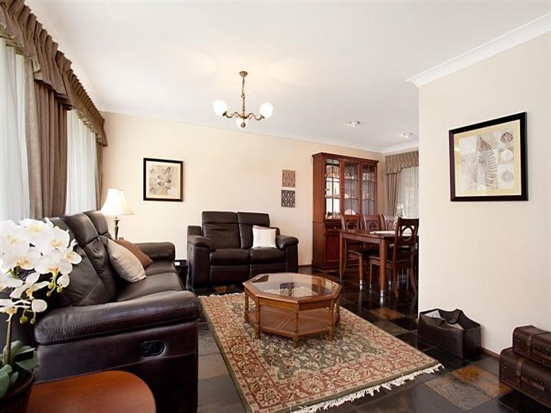 3 Chidley Crescent, Metford NSW 2323