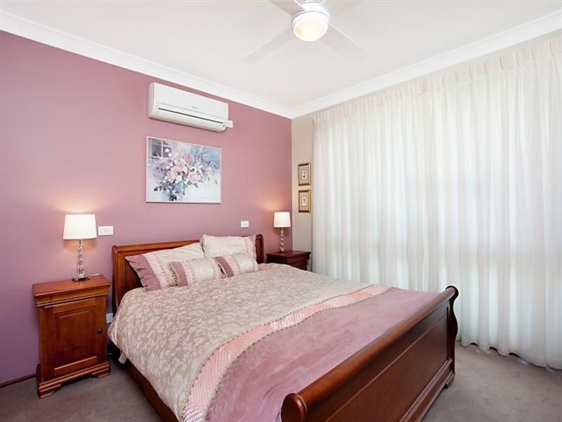 3 Chidley Crescent, Metford NSW 2323