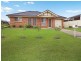 1/24 Streeton Drive, Metford NSW 2323