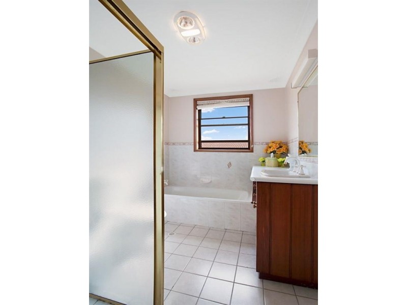 East Maitland NSW 2323