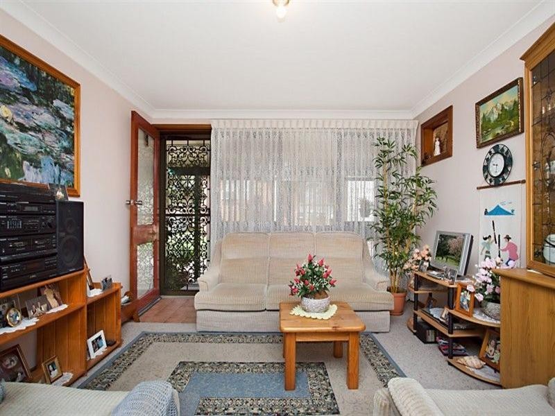 East Maitland NSW 2323