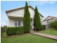 66 South Street, Telarah NSW 2320