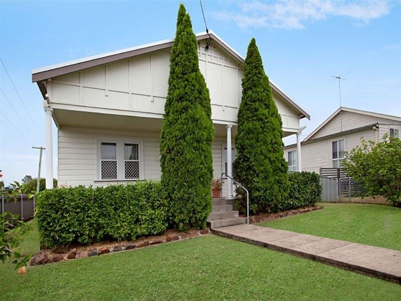 66 South Street, Telarah NSW 2320