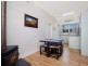 66 South Street, Telarah NSW 2320