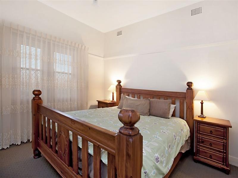 66 South Street, Telarah NSW 2320