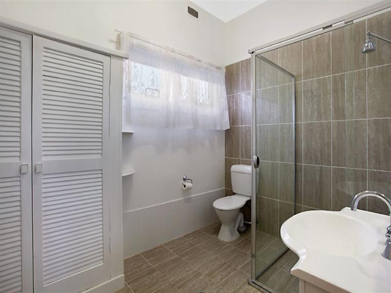 66 South Street, Telarah NSW 2320