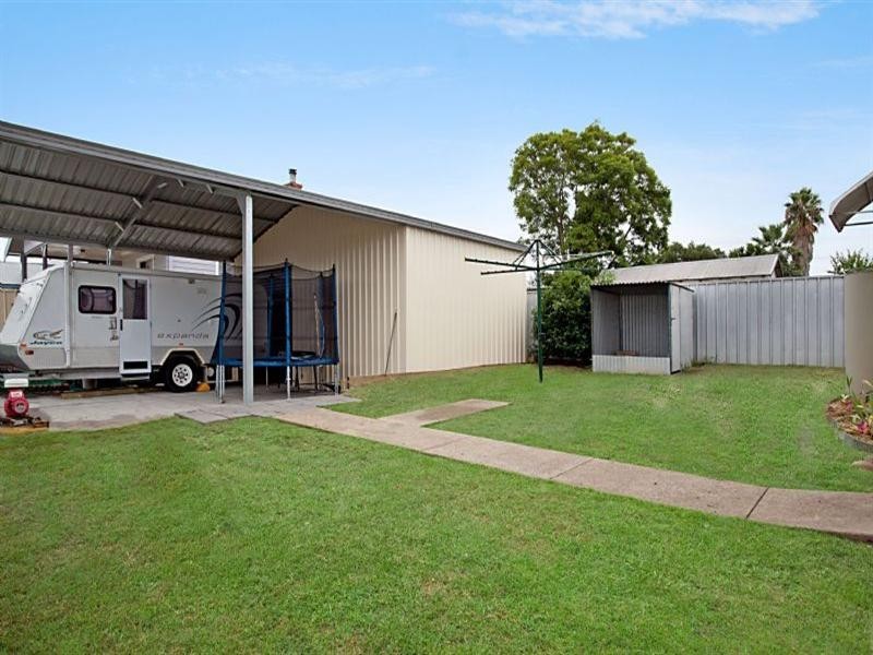 66 South Street, Telarah NSW 2320