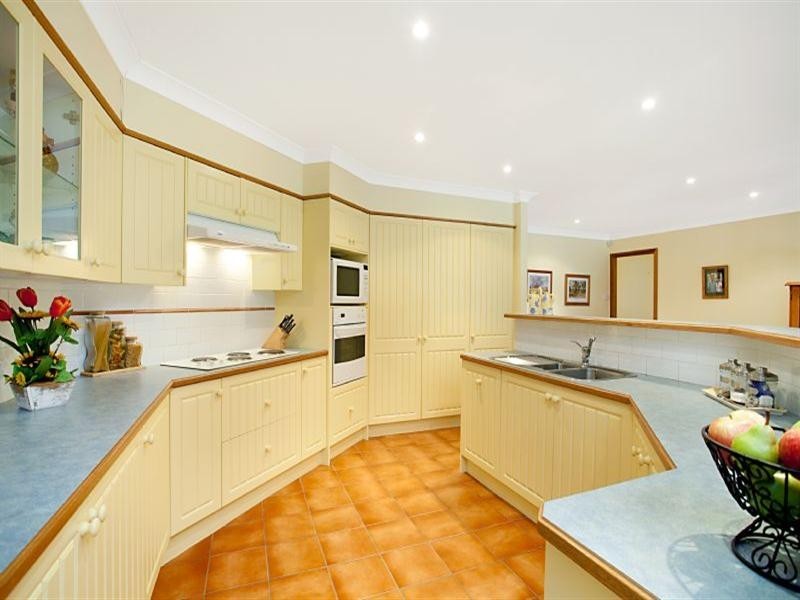 41 Kilkenny Circuit, Ashtonfield NSW 2323