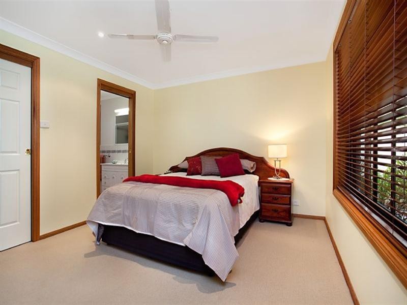 41 Kilkenny Circuit, Ashtonfield NSW 2323