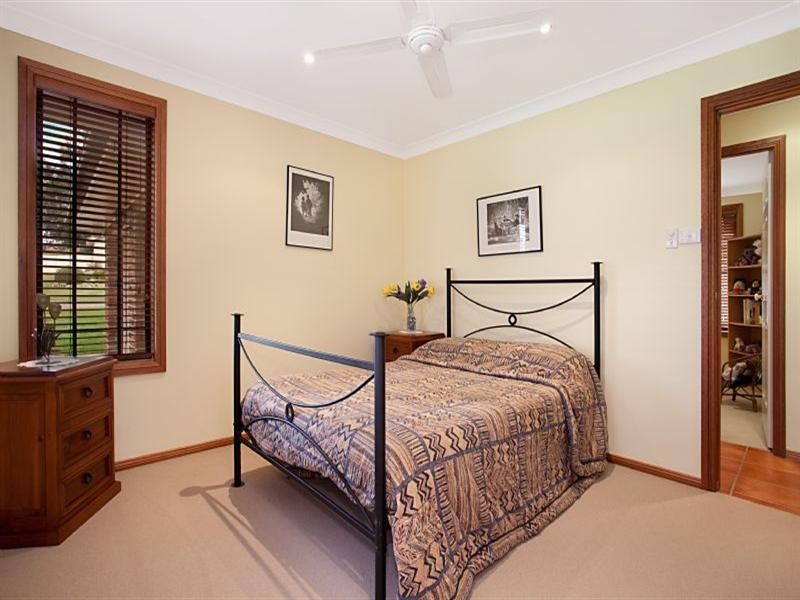 41 Kilkenny Circuit, Ashtonfield NSW 2323
