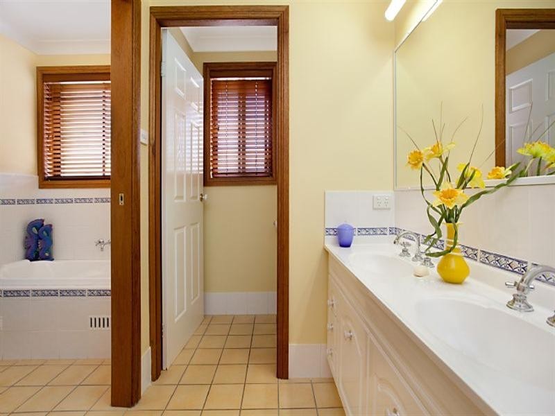 41 Kilkenny Circuit, Ashtonfield NSW 2323