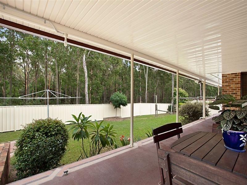 41 Kilkenny Circuit, Ashtonfield NSW 2323