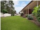 41 Kilkenny Circuit, Ashtonfield NSW 2323
