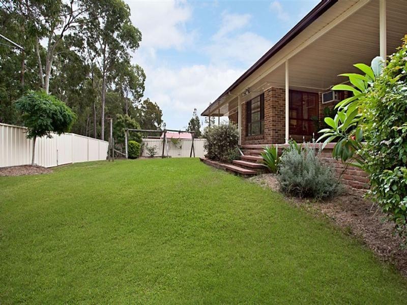 41 Kilkenny Circuit, Ashtonfield NSW 2323