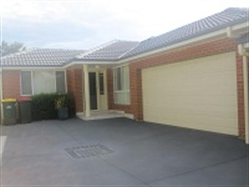 2/27 Stanley Close, Bolwarra Heights NSW 2320